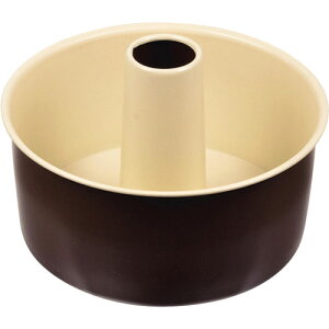 p[ tBl ӂfHVtHP[LČ^18cm D-6109 ֘Ai  ObY i pi lC ȒP K j[N j