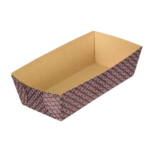 パール金属 ラフィネ 紙製パウンドケーキ焼型16cm3枚入 D-6118 | ポストカード 紙 関連単語 秋 花 フレーム 壁掛け 絵はがき a4 ハガキ a3 a2 アート セット 保存 用紙 無地 額縁 耐水 カーボン 再生