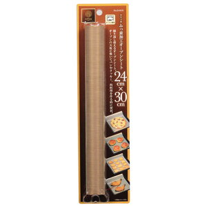 p[ tBl ӂfHI[uV[g D-6131 ֘Ai  ObY i pi lC ȒP K j[N j