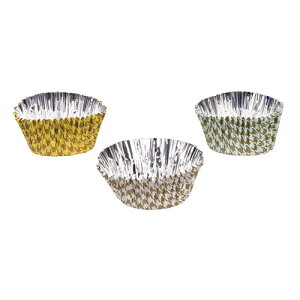 p[ tBl A~JbvP[LČ^ S 15 D-6139 ֘Ai  ObY i pi lC ȒP K j[N j