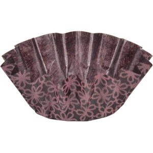 p[ tBl J[OVԌ^30 D-6146 ֘Ai  ObY i pi lC ȒP K j[N j