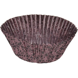 パール金属 ラフィネ カラーグラシンカップケーキ型 S 30枚入 D-6149 ジャンル(ペットグッズ フードストッカー 給水器 ペット ペット用食器 給餌器)