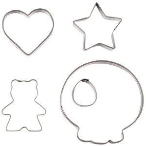 p[ tBl XeXNbL[^4Zbg n[gEX^[ExA[EXJ D-6154 ֘Ai  ObY i pi lC ȒP K j[N j