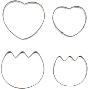 p[ tBl XeXNbL[^4Zbg n[gMESE`[bvMES D-6155 ֘Ai  ObY i pi lC ȒP K j[N j