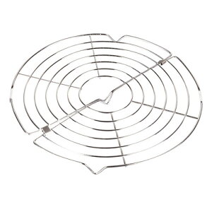 p[ tBl ܂肽ݎP[LN[[25cm D-6184 ֘Ai  ObY i pi lC ȒP K j[N j