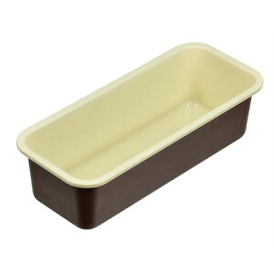 p[ tBl ӂfHpEhP[LČ^21cm ꎮ D-6235 ֘Ai  ObY i pi lC ȒP K j[N j