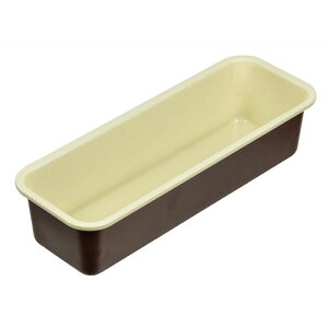 p[ tBl ӂfHpEhP[LČ^25cm ꎮ D-6236 ֘Ai  ObY i pi lC ȒP K j[N j