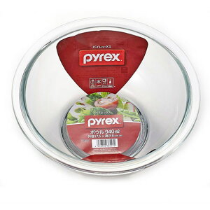 p[ PYRE× {E940ml CP-8557 ֘Ai  ObY i pi lC ȒP K j[N j