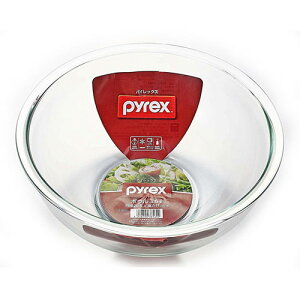 p[ PYRE× {E3.6L CP-8560 ֘Ai  ObY i pi lC ȒP K j[N j