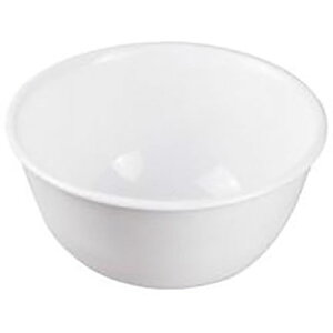 p[ R[EC^[tXgzCgl{EJ426-N CP-8925 ֘AiLb`ACfBA  zr[   G j