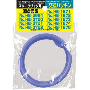 p[ `[W[ X|[cWOppbL H-6881hV̓ AE ߕ  l̓ j oYj 䒆 TԂ 