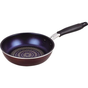 p[ CY u[_ChR[gIHΉtCp20cm HB-0316 | IHΉ   ֘AP }bg V[g gO x W ӂ Lb` ͂  y XeX Zbg Ă