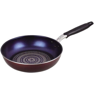 p[ CY u[_ChR[gIHΉtCp26cm HB-0317 | IHΉ   ֘AP }bg V[g gO x W ӂ Lb` ͂  y XeX Zbg Ă