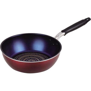 p[ CY u[_ChR[gIHΉ[^tCp24cm HB-0320 | IHΉ   ֘AP }bg V[g gO x W ӂ  y XeX Zbg Ă z[[ 