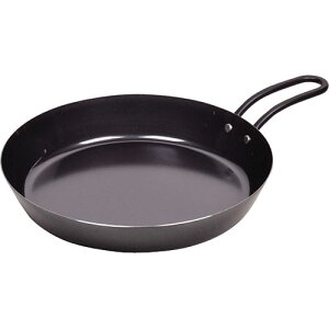 p[ NbLO SЎOp20cm HB-0373 WiLb`pi tCp   H Opj