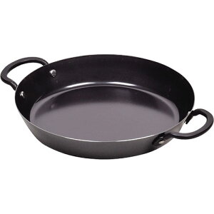 p[ NbLO SOp20cm HB-0374 ֘Ai  ObY i pi lC ȒP K j[N j