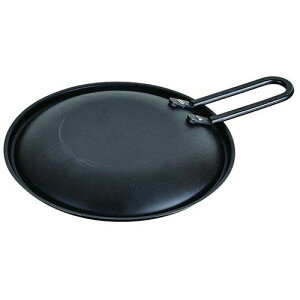 p[ NbLO Op16cmpW HB-0991 ֘AiLb`ACfBA  zr[   G j