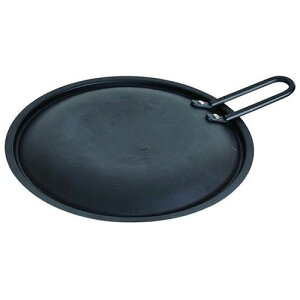 p[ NbLO Op20cmpW HB-0992 WiLb`pi H   tCp Opj