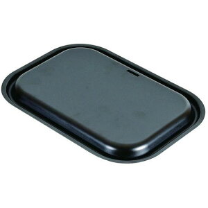 p[ NbLO p^OppW HB-0996 ֘Ai  ObY i pi lC ȒP K j[N j