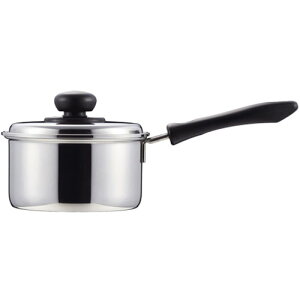 p[ RtH[ 3w|Ў14cm HB-1128 ֘Ai  ObY i pi lC ȒP K j[N j