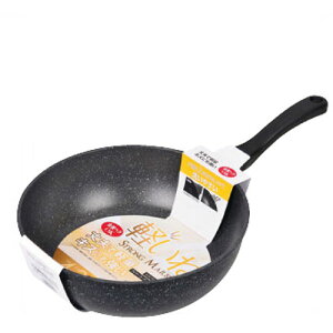 p[ y˃XgO}[u ߓ28cm HB-1229 ֘Ai ʔ ObY i ֗ ̓ ̓ NX}X  v[gj