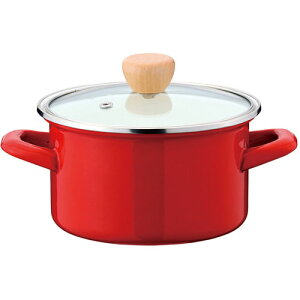 p[ v`NbN z[[NbN|bg15cm bh HB-1366 ֘Ai  ObY i pi lC ȒP K j[N j