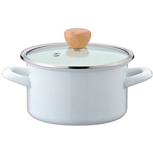 p[ v`NbN z[[NbN|bg15cm zCg HB-1367 ֘Ai  ObY i pi lC ȒP K j[N j