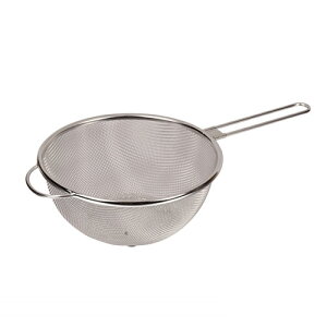 p[ {̎tU18cm HB-1632 ֘AiLb`ACfBA  zr[   G j