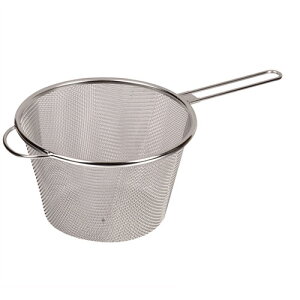 p[ {̎t[U18cm HB-1633 ֘AiLb`ACfBA  zr[   G j