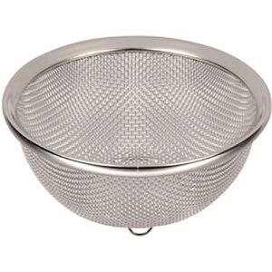 p[ {̃U12cm HB-1636 ֘AiLb`ACfBA  zr[   G j