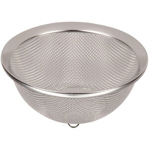 p[ {̃U15cm HB-1637 ֘AiLb`ACfBA  zr[   G j