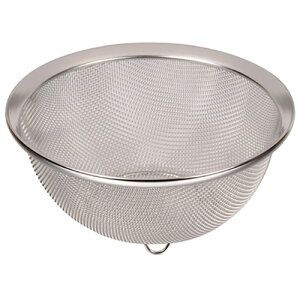 p[ {̃U18cm HB-1638 ֘Ai  ObY i pi lC ȒP K j[N j