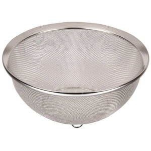 p[ {̃U21cm HB-1639 ֘AiLb`ACfBA  zr[   G j