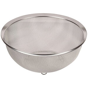 p[ {̃U24cm HB-1640 ֘AiLb`ACfBA  zr[   G j