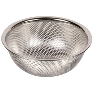 p[ {̃p`O{[18cm HB-1642 ֘Ai  ObY i pi lC ȒP K j[N j