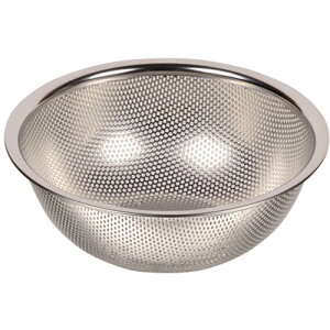 p[ {̃p`O{[21cm HB-1643 ֘AiLb`ACfBA  zr[   G j