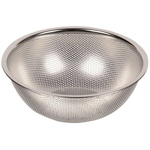 p[ {̃p`O{[24cm HB-1644 ֘Ai  ObY i pi lC ȒP K j[N j