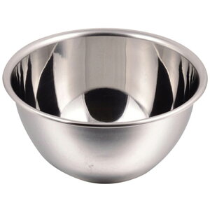 p[ {̃{[18cm [^ HB-1646 ֘Ai  ObY i pi lC ȒP K j[N j