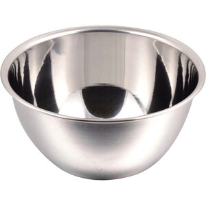 p[ {̃{[21cm [^ HB-1647 ֘Ai  ObY i pi lC ȒP K j[N j