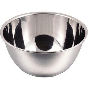 p[ {̃{[24cm [^ HB-1648 ֘Ai  ObY i pi lC ȒP K j[N j