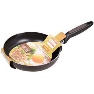 p[ j[`R ӂfHIHΉtCp20cm HB-1661 | IHΉ   ֘AP }bg V[g gO x W ӂ Lb` ͂  y XeX Zbg Ă z[