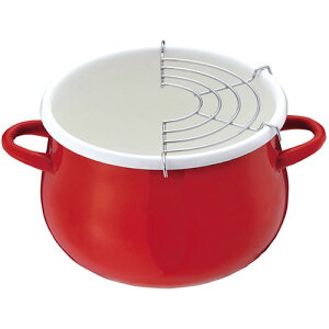 p[ v`NbN z[[VՂ16cm bh HB-1678 ֘Ai  ObY i pi lC ȒP K j[N j