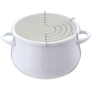 p[ v`NbN z[[VՂ16cm zCg HB-1679 ֘Ai  ObY i pi lC ȒP K j[N j