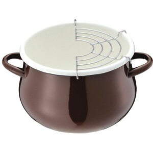 p[ v`NbN z[[VՂ16cm uE HB-1680 ֘Ai  ObY i pi lC ȒP K j[N j