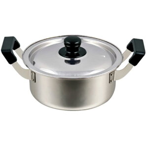 p[ NEW XeX20cm HB-1792 ֘AiLb`ACfBA  zr[   G j