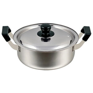 p[ NEW XeX^24cm HB-1793 ֘AiLb`ACfBA  zr[   G j