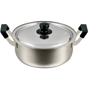 p[ NEW XeX^26cm HB-1794 ֘Ai  ObY i pi lC ȒP K j[N j