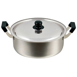 p[ NEW XeX^30cm HB-1796 ֘Ai  ObY i pi lC ȒP K j[N j