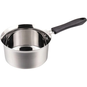 p[ ChCWp XeX₷s14cm HB-1886 ֘Ai  ObY i pi lC ȒP K j[N j