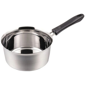 p[ ChCWp XeX₷s20cm HB-1889 ֘Ai  ObY i pi lC ȒP K j[N j